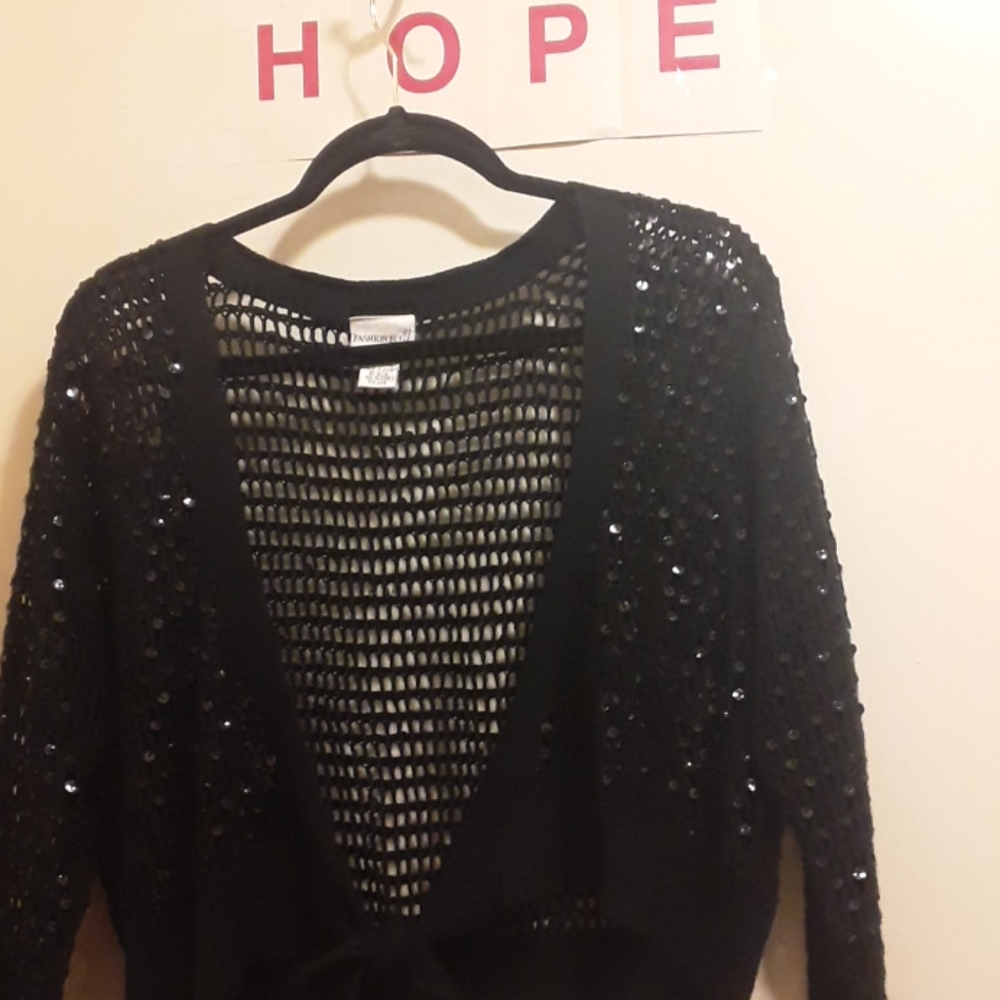 ❤Cutest Sweater Ever!❤